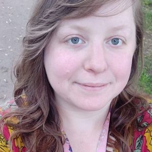 Meet your Posher, Nikita